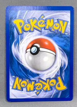 LP+ Jolteon 45/95 Uncommon Call of Legends Pokemon Shin Nagasawa 2011 - Image 2