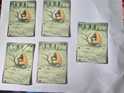 Pokemon TCG Snorunt 227/217 Ascended Heroes Illustration Rare NM - Image 1