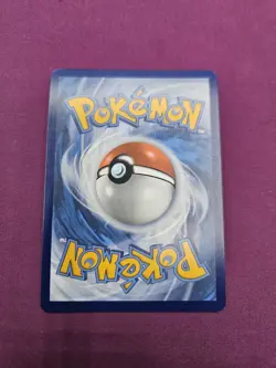 The Pokemon Company Melony GG64/GG70 Crown Zenith Galarian Gallery Holo UR ENG - Image 2