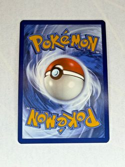 Pokemon TCG NM Mewtwo 150/165 Sv: Scarlet & Violet 151 Holo 2023 - Image 3