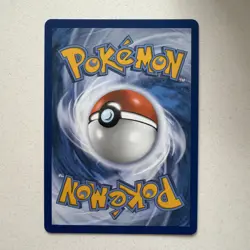 Pokemon TCG Team Rocket's Dugtrio 239/217 Ascended Heroes Illustration Rare - Image 3