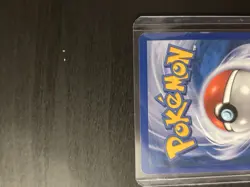 Quagsire - Reverse Holo #21 Dragon Frontiers Pokemon TCG LP - Image 5