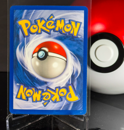 Pokemon TCG Psyduck 73/100 Reverse Holo EX Sandstorm Near Mint - Image 2
