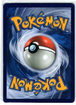 Pokemon TCG Mewtwo XY - Evolutions 51/108 - Image 2