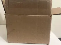 Yugioh Bulk Lot - Image 2