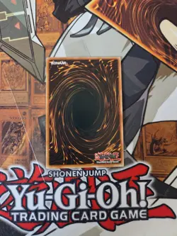 YUGIOH MASKED HERO FOUNTAIN BLGG-EN029 SECRET 1ST ED NM - Image 2