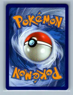 Team Rocket's Meowth #149/182 Reverse Holo Destined Rivals Pokemon Card - NM - Image 3