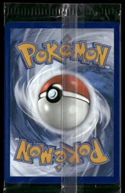 Charmander Holo Promo SV: Scarlet & Violet Promo Cards 044 NM - Sealed - Image 2