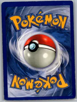 Mewtwo 10/102 Holo Base Set - Pokemon Card - LP - Image 2