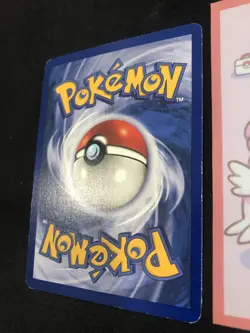 Nidoking 11/102 Holo Rare Base Set Unlimited Pokemon Card 036 💎NM💎 - Image 5