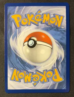 Premium Power Pro 174/132 Secret Rare Pokemon Card Near Mint - Image 2