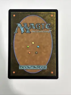 Eldrazi Temple Borderless (0059) MTG Edge of Eternities Nm/M - Image 2