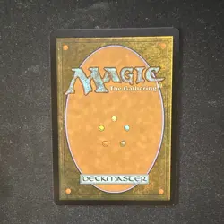 MTG Ragavan, Nimble Pilferer MH2 Mythic EN (NM) - Image 2