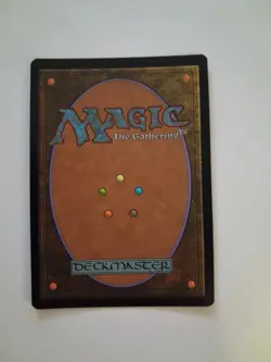 Treasure Vault Showcase Foil NM MTG Adventures Forgotten Realms DND AFR Magic - Image 2