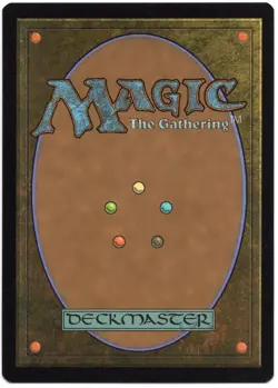 TL1060 Magic The Gathering Dragon's Approach 097/275 STX 2021 - Image 2