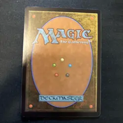 MTG Dragon's Approach - Strixhaven: School of Mages #097 - Image 2