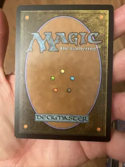 Fanatic of Rhonas Modern Horizons 3 Foil - Image 3