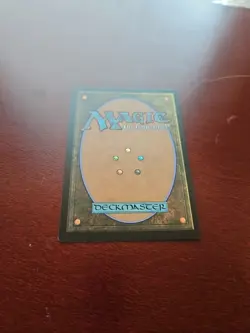 MTG Ramos, Dragon Engine Mint Near Mint - Image 4
