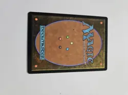 Chandra, Pyrogenius Kaladesh Foil NM - Image 2
