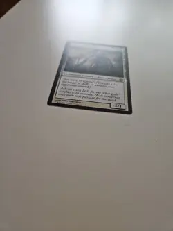 Aegis of the Gods R Journey Into Nyx NM - Image 4