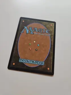 Aegis of the Gods R Journey Into Nyx NM - Image 5