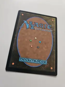 MTG Magic the Gathering Valkyrie's Call (27/789) Foundations NM - Image 3
