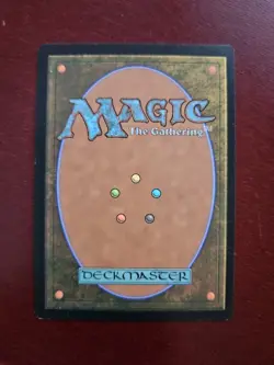 Flux Channeler #52 (NM) War of the Spark WAR Magic MTG - Image 3