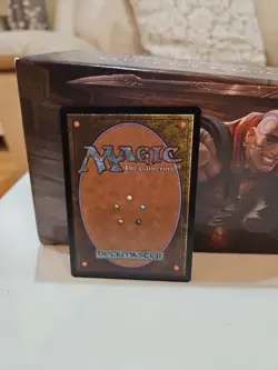 Jace, Ingenious Mind-Mage Ixalan Foil - Image 2