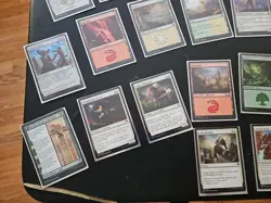 MTG Lot Storage Unit Find - Image 2