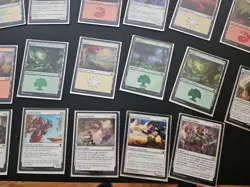 MTG Lot Storage Unit Find - Image 3