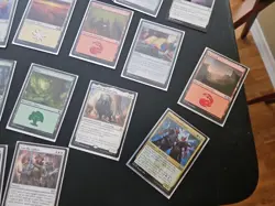 MTG Lot Storage Unit Find - Image 4
