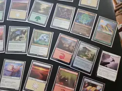 MTG Lot Storage Unit Find - Image 5