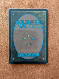 Solphim, Mayhem Dominus (Showcase) Phyrexia: All Will Be One Regular - Image 2