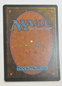 MTG CARRION ANTS Legends (Italian) (OldManMTG 002-665) - Image 2