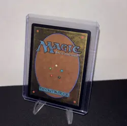 Call the Spirit Dragons (Showcase) Tarkir: Dragonstorm Regular - Image 2