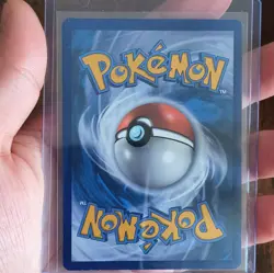 Primal Groudon-EX 97/98 XY Primal Clash Ultra Rare Full Art Holo Eng 2015 - Image 3