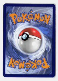 Surprise Box SM - Unbroken Bonds #187/214 NM Pokemon TCG Uncommon - Image 2