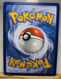 Eevee 101/149 SM Base Set Reverse Holo N/M POKEMON ENGLISCH VINTAGE - Image 2