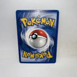 Recycle Energy 105/111 Rare Neo Genesis Pokemon Unlimited Heavily Played - Image 2