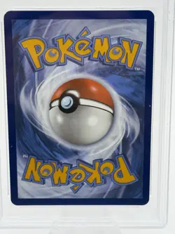 Mint - 2025 POKEMON SVP EN-SV BLACK STAR PROMO #172 SYLVEON PSA 9 - Image 4