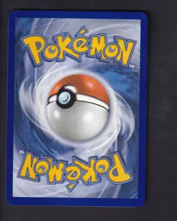 Chikorita (Cosmos Holo) 069 Holo Promo ME: Mega Evolution Promo Pokemon NM - Image 2