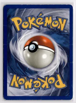 Primeape 59/110 Uncommon Legendary Collection Pokemon Reverse Holo HP - Image 2