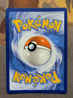 10x Sylveon (040/131) - Pokemon Day Celebration 2025 Promo NM - Image 3