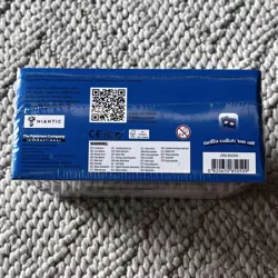 Pokemon TCG: Pokemon GO Elite Trainer Box ETB Factory Sealed Box 820650850509 - Image 4