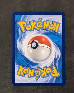 Pokemon TCG Psyduck 032/169 AS5D Thai Double Burst GX Starter Deck *US Seller* - Image 3