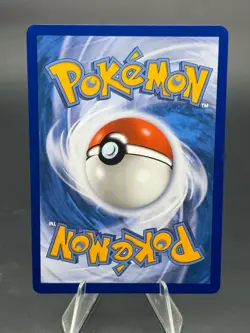 Numel 223/217 ME: Ascended Heroes Illustration Rare Pokemon TCG Near Mint - Image 2