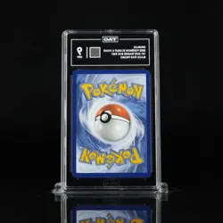 Snorlax 051 Scarlet Violet 151 ETB Black Star Promo Pokemon TAG 9 Mint - Image 2