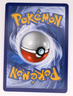 Premium Power Pro 174/132 Mega Evolution Full Art Ultra Rare Pokemon TCG NM - Image 2