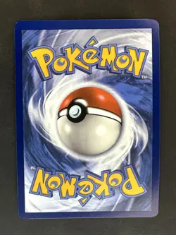 TEAM ROCKET'S GIOVANNI (COSMOS HOLO) 174/182 HOLO POKEMON NM - Image 2