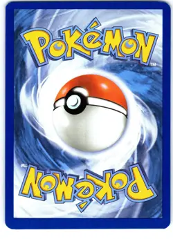 Misty's Psyduck 045/182 Uncommon Destined Rivals Pokemon Reverse Holo Near Mint - Image 2